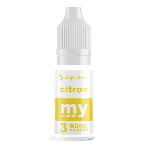 Citron