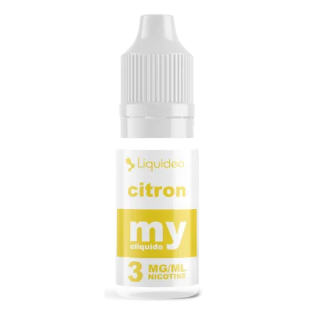 Citron