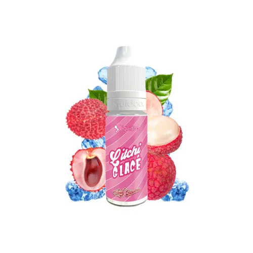 Litchi