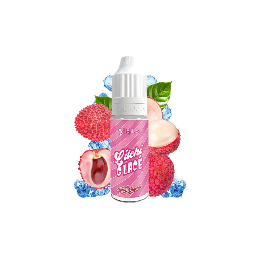Litchi