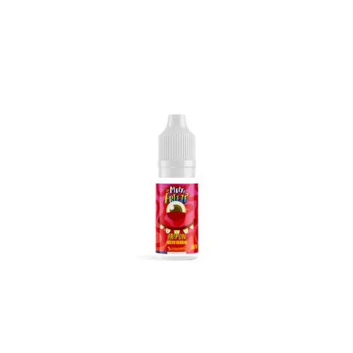Fripon Melon Banane