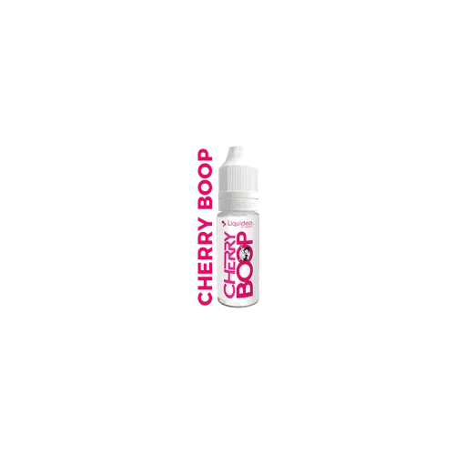 Cherry