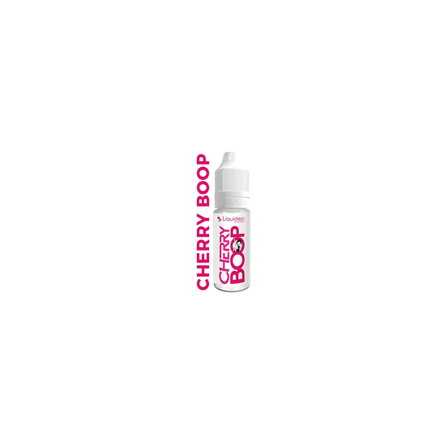 Cherry