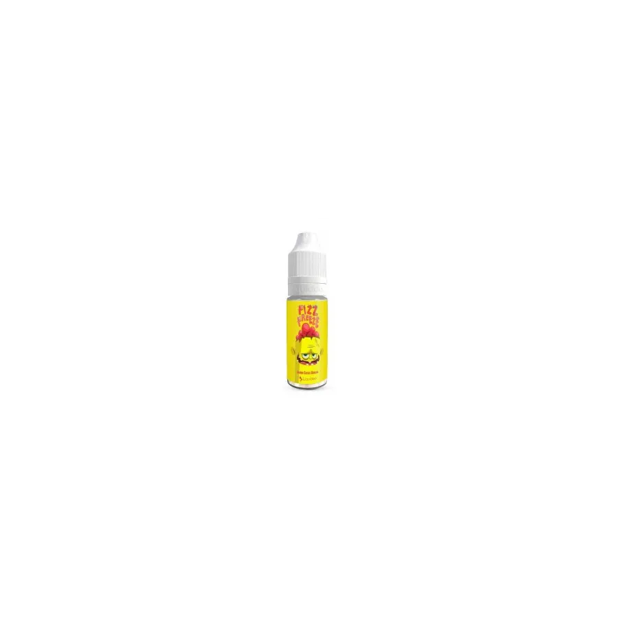 Melon Cassis Banane