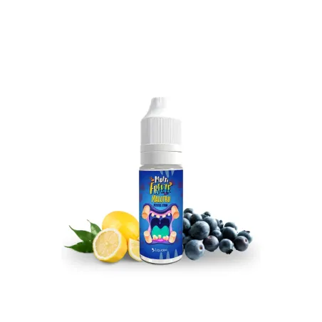Malotru Freeze
