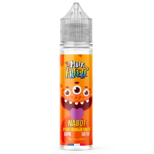 Nabot