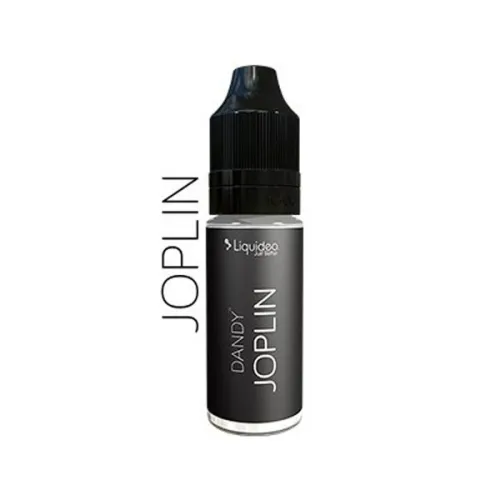 Joplin