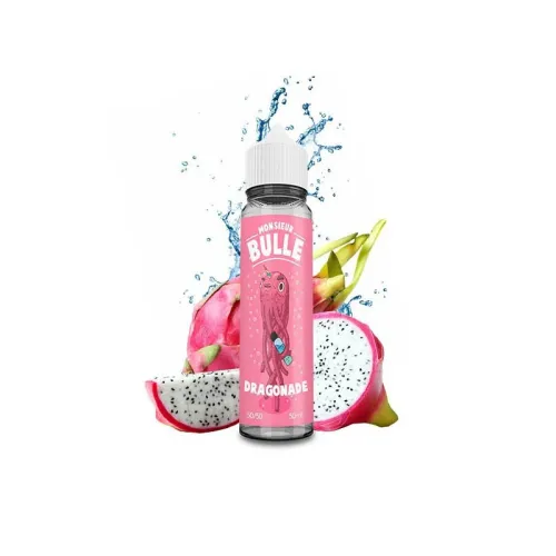 Dragonade