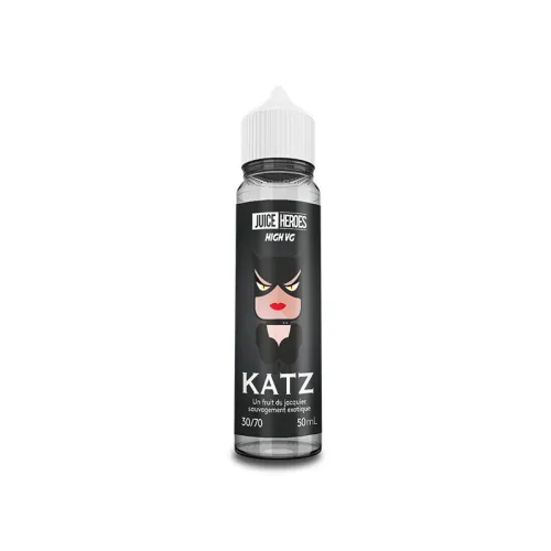 Katz