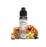 Sun Way Summer Spicy