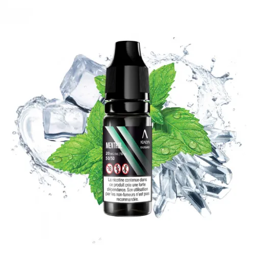 Menthol