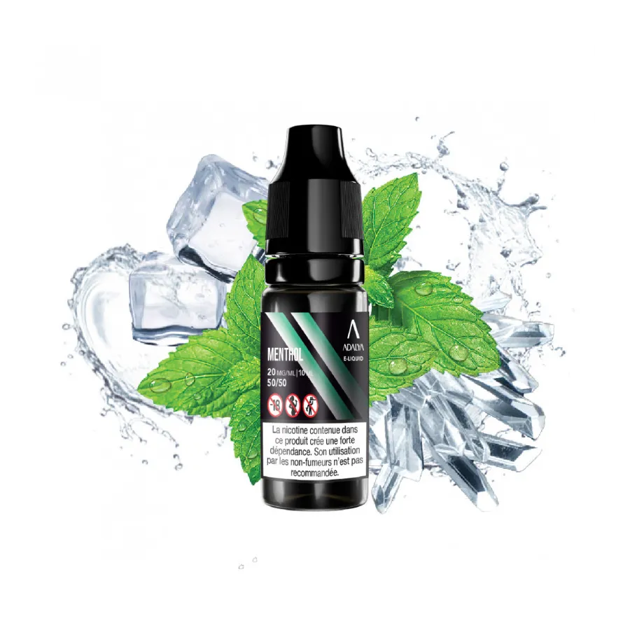 Menthol