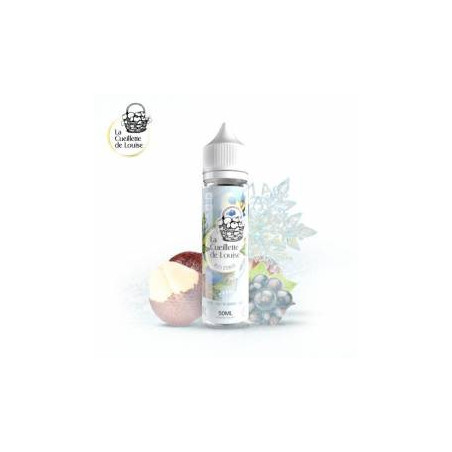 Bleu d'Envie Récolte d'Hiver