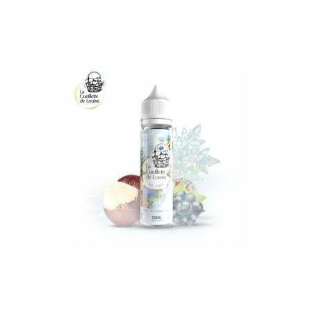 Bleu d'Envie Récolte d'Hiver