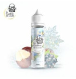Bleu d'Envie Récolte d'Hiver