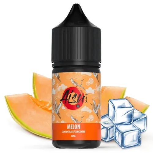 Melon