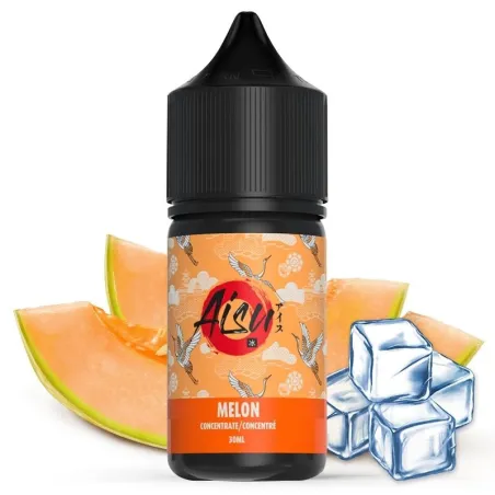 Melon