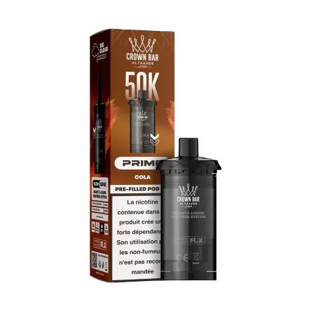 Spearmint