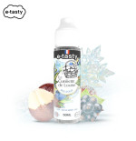 Bleu d'Envie Récolte d'Hiver