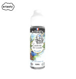 Bleu d'Envie Récolte d'Hiver