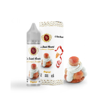 La Fabrique Française - Le Saint Honoré 50ml