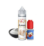 La Fabrique Française - Le Saint Honoré 50ml