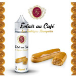 La Fabrique Française - Le Saint Honoré 50ml