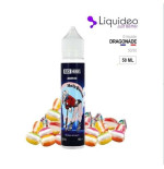 La Fabrique Française - Le Saint Honoré 50ml