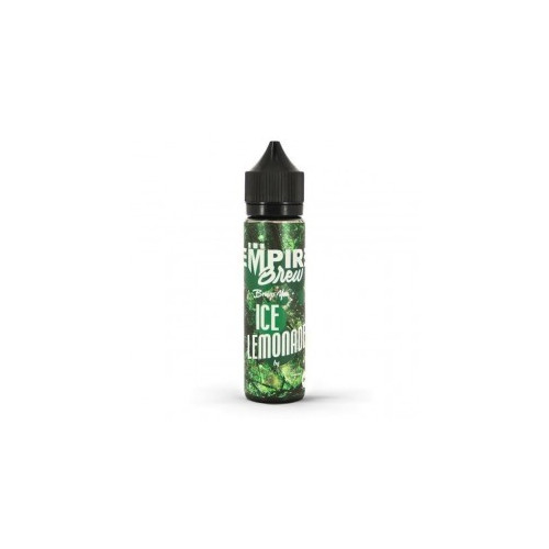 Ice Lemonade 50ML de Vape Empire