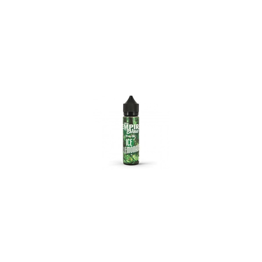 Ice Lemonade 50ML de Vape Empire