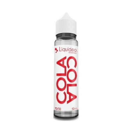 E liquide Passion Fruit 50ml Eliquid France Lemon Time
