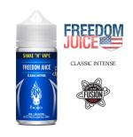 Freedom Juice
