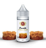Le Mille Feuille Original 50ml - La Fabrique Française