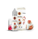 Le Mille Feuille Original 50ml - La Fabrique Française