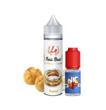 Le Mille Feuille Original 50ml - La Fabrique Française