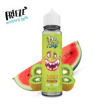Le Mille Feuille Original 50ml - La Fabrique Française