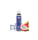 Le Mille Feuille Original 50ml - La Fabrique Française