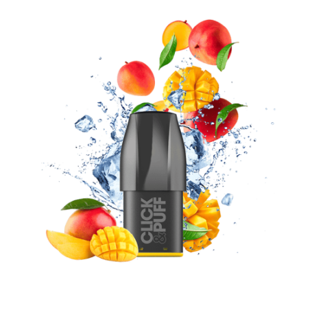 Le Mille Feuille Original 50ml - La Fabrique Française