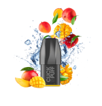 Le Mille Feuille Original 50ml - La Fabrique Française