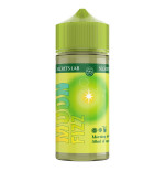 Morning Shot 50ml Moon Fizz - Secret's LAb