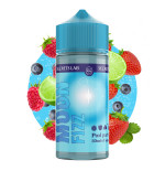 Morning Shot 50ml Moon Fizz - Secret's LAb