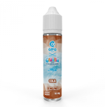 Cola 50ml - Granita Soft by Alfaliquid - 0mg
