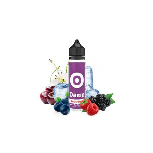 Oario