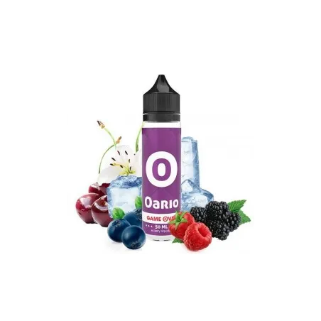 Oario