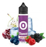 Oario