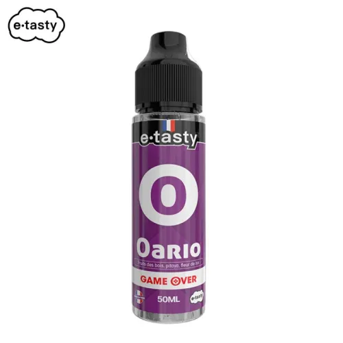Oario