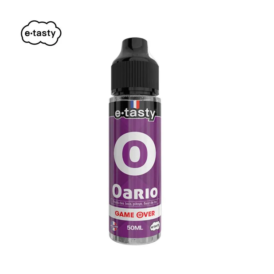 Oario