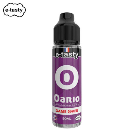 Oario