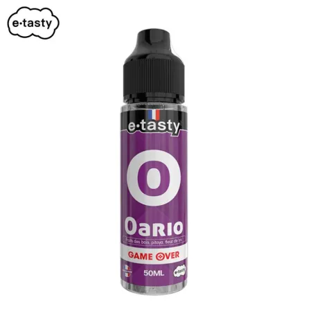 Oario