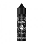 Jack's Mind Dilligaf 50ml - 00 mg